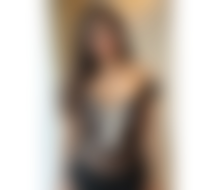 Escorts West Midlands Solihull - Photos for 🌸Anna Lovely Thai girl 🌸☎️07804409518